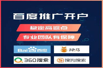 信息流广告推广成功案例深度剖析